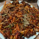 해뜨는 집 이미지