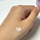 바이오 포스트 | 바이오힐 보 리프팅 크림 에센스 후기 | 쫀쫀 피부 탄력템