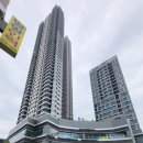 성심프라자약국 이미지