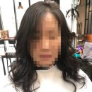 빗그리고가위 이미지