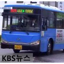 고대면보건지소 이미지