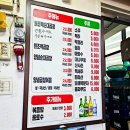 세븐일레븐 신림가야점 | 성시경 먹을텐데 나온 신림동 순대타운 맛집 전라도시네마 직접 먹어봤어요.