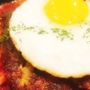 동판교로177번길 이미지