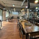 송원수제숯불갈비 이미지