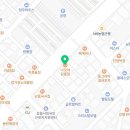 나모야강릉점 이미지