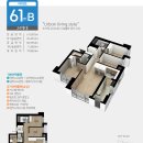 삼정그린코아더시티 이미지