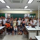 가현초등학교 이미지