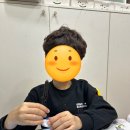 로봇과학코딩 이미지