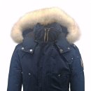 세탁명가 이미지