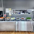 강동로7-8 이미지