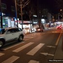 세븐일레븐서래마을점 이미지