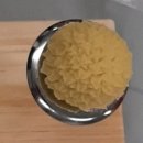 진로직업체험 지도사 2급 이미지