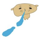 회영루