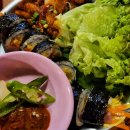 선희분식 이미지