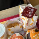 롯데리아통영점 | 거제여행 (+ 통영) 비커밍풀빌라펜션