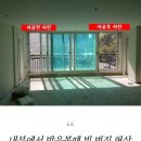 청년방충망강서점 이미지
