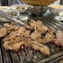 소문난오돌뼈 이미지