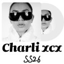 찰리 XCX 신곡 ss26 가사해석 ! 락 장르 파격 변신과 뮤비 속 패션 카메오 총정리