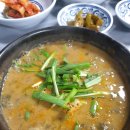 남원옛날맛추어탕 네이버블로그