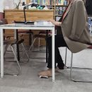 도전 E-book 만들기 | ‘프로기 북스캔’ 리얼 체험 후기! e-book 없는 교재도 걱정 끝