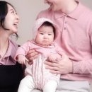 중동셀프 이미지