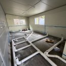 남/여화장실 이미지