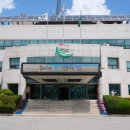 영동군정신건강복지센터 이미지