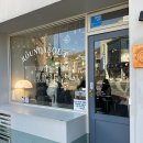 수제통한의원 | 묵호 여행 카페 추천 | 카라멜스테이션 &amp; 라운드어바웃 솔직 후기