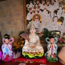 신대약수 | 대전 점집 추천/문수천황 약수할매 보살/소름돋는 후기