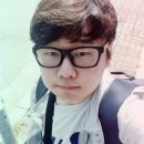 헝크러진머리 미용실