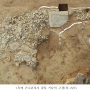 부여(사비)-15 티스토리
