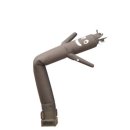 신곡주유소 | 고려대학교 가을축제 쏜애플 (THORNAPPLE) 후기 2025 가을축제 VOYAGER