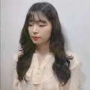 뷰티뷰헤어 이미지
