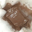 모아커먼레일 이미지