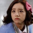 헤리헤어