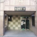 발안남로 이미지