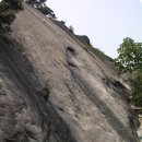 무악재역3번출구 이미지