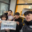 아토즈상점