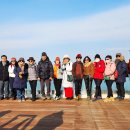 당구사랑 이미지