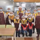 어르신의 전당 이미지