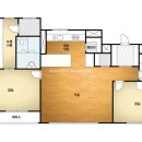 동탄역동원비스타공인중개사사무소 이미지