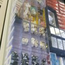 ABC 당구클럽 이미지