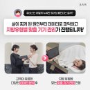 (주)쥬비스다이어트 평촌점 네이버블로그