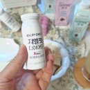 지엘생활건강 이미지