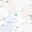 이마트24 부산엄궁로점