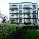 용산-이촌-1931 이미지