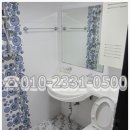 주안24시어린이집 이미지