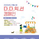 명서유통 이미지