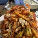 철수네 해산물 먹거리장터 이미지