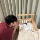 청주 모태안 럭스엘리시아 산후조리원 후기